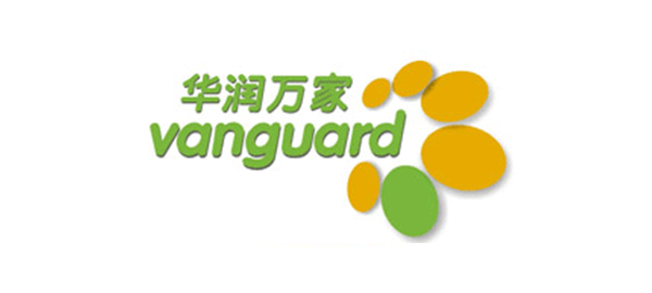 华润万家