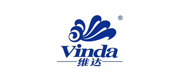 维达
