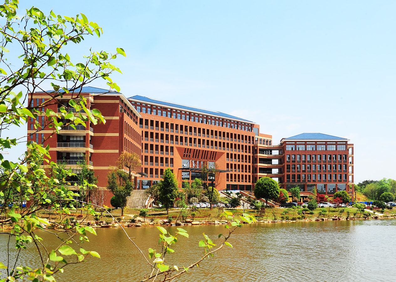 湖南科技大学变压器维修工程