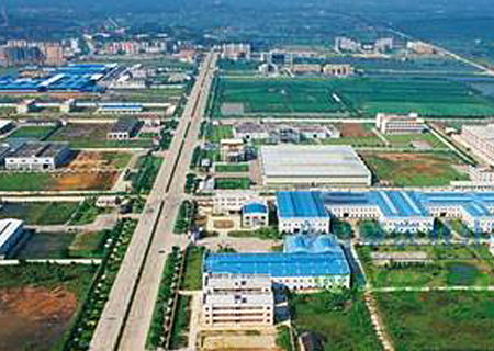肇庆高新区变压器维修工程